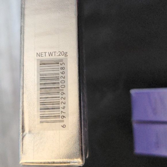 3 O'cheal Anti Wrinkle Smooth Eye Cream - Picture 3 of 3